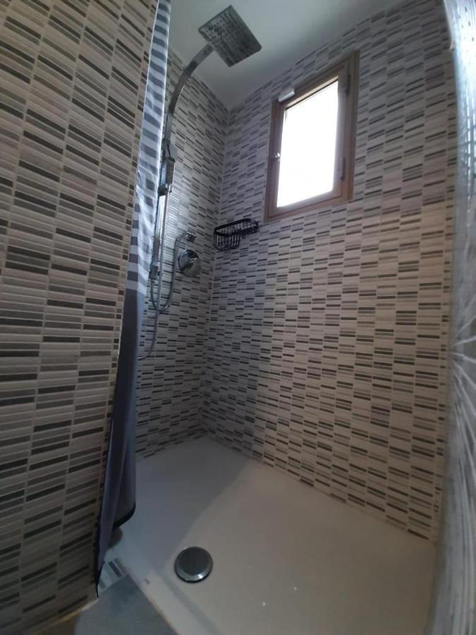 Apartmán Casamerica Moncalieri Exteriér fotografie